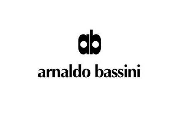 arnaldo bassini